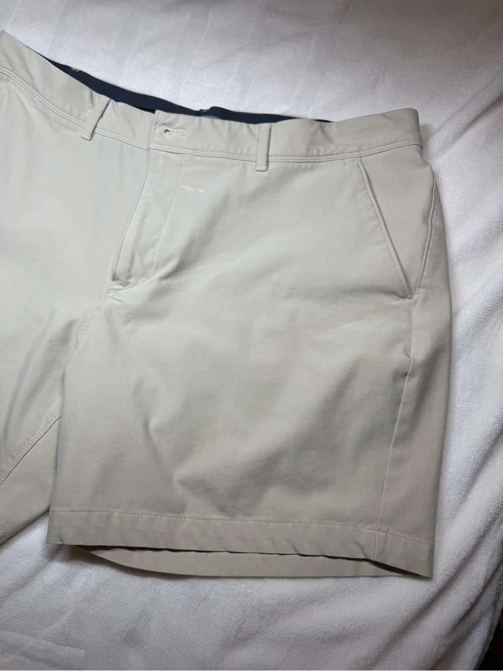 VRST slim flat